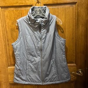 ‼️Brand New‼️ Columbia Vest Women’s XL